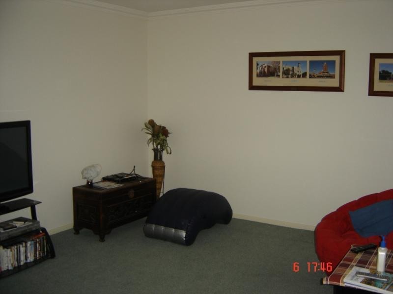 22 James Cook Drive, Mildura VIC 3500