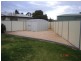 22 James Cook Drive, Mildura VIC 3500