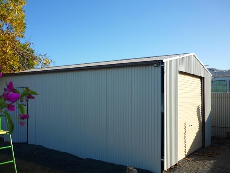 123 Jacaranda Street, Red Cliffs VIC 3496