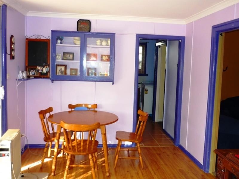 123 Jacaranda Street, Red Cliffs VIC 3496