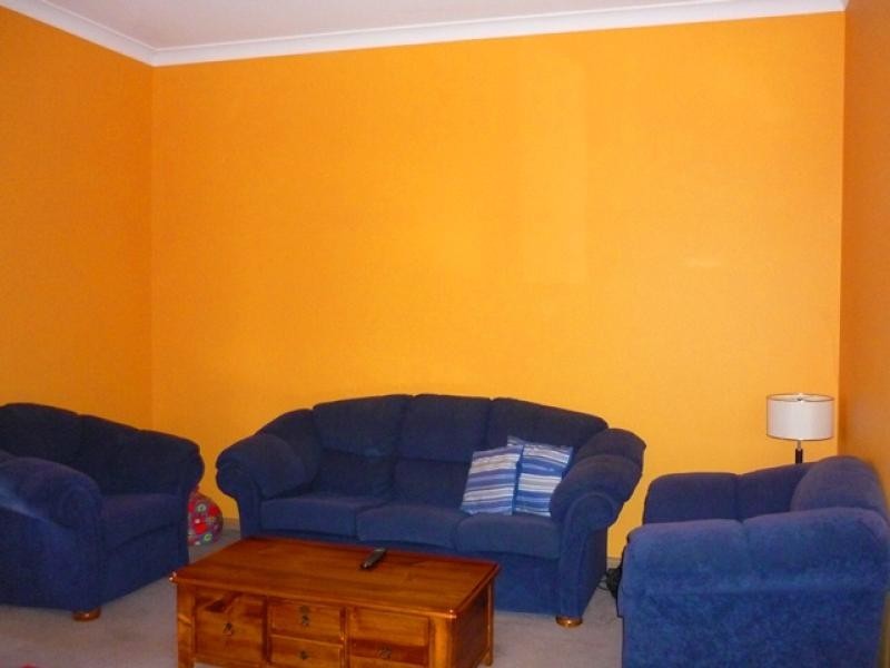 123 Jacaranda Street, Red Cliffs VIC 3496