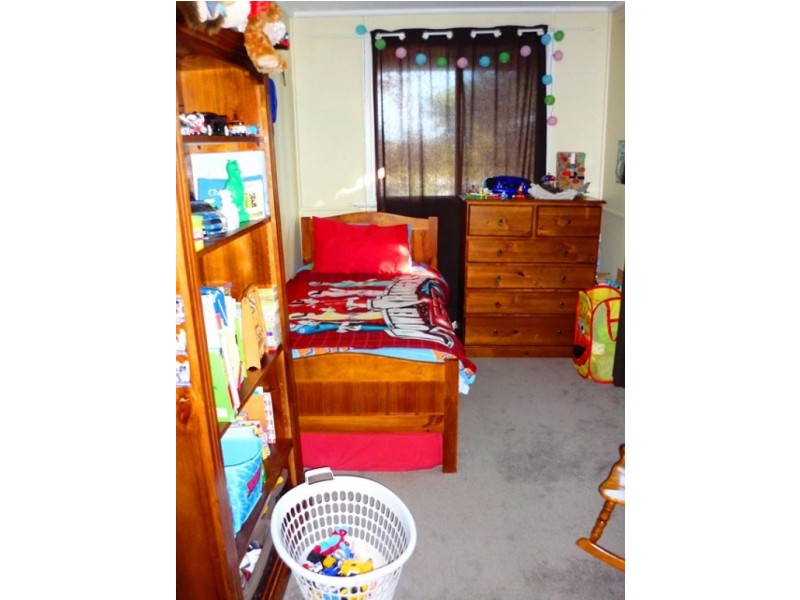 123 Jacaranda Street, Red Cliffs VIC 3496