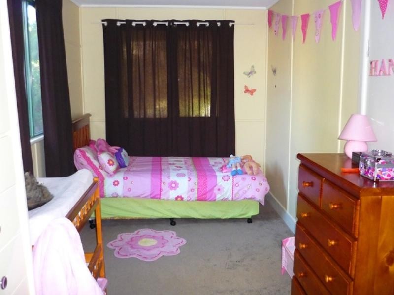 123 Jacaranda Street, Red Cliffs VIC 3496