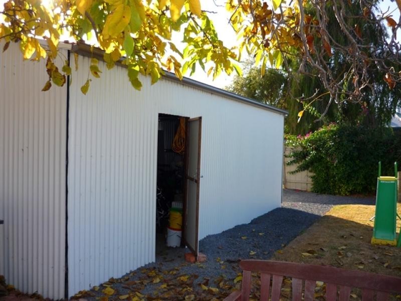 123 Jacaranda Street, Red Cliffs VIC 3496