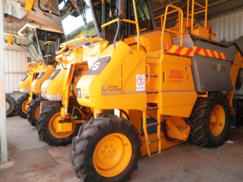 87 Bernarra Road, Dareton NSW 2717