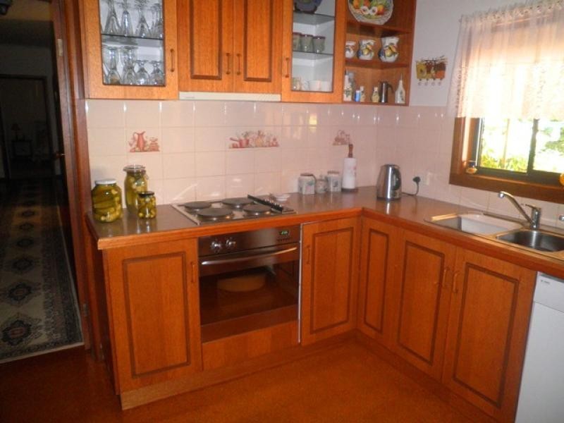 87 Bernarra Road, Dareton NSW 2717