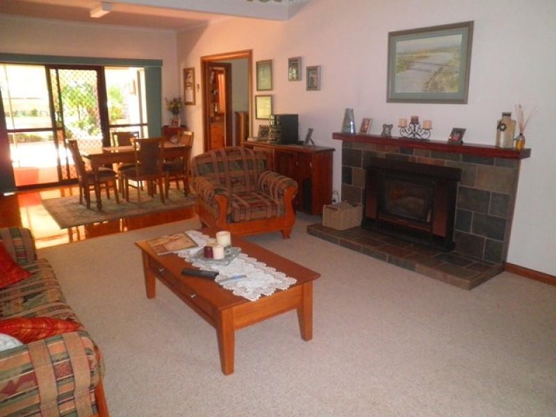 87 Bernarra Road, Dareton NSW 2717