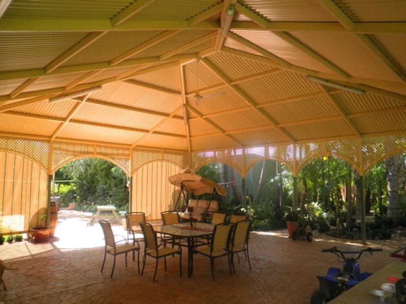 87 Bernarra Road, Dareton NSW 2717