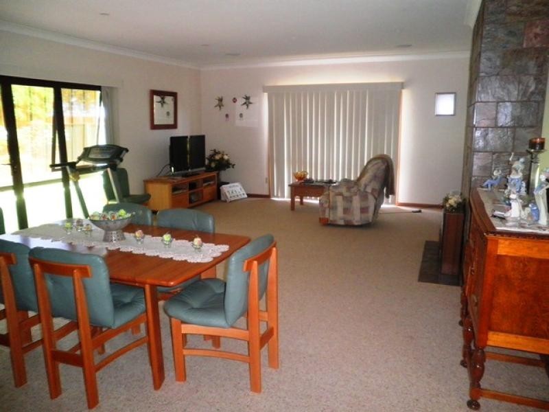 87 Bernarra Road, Dareton NSW 2717