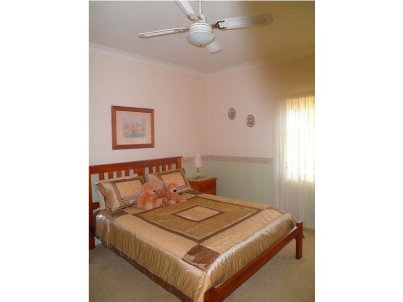 87 Bernarra Road, Dareton NSW 2717