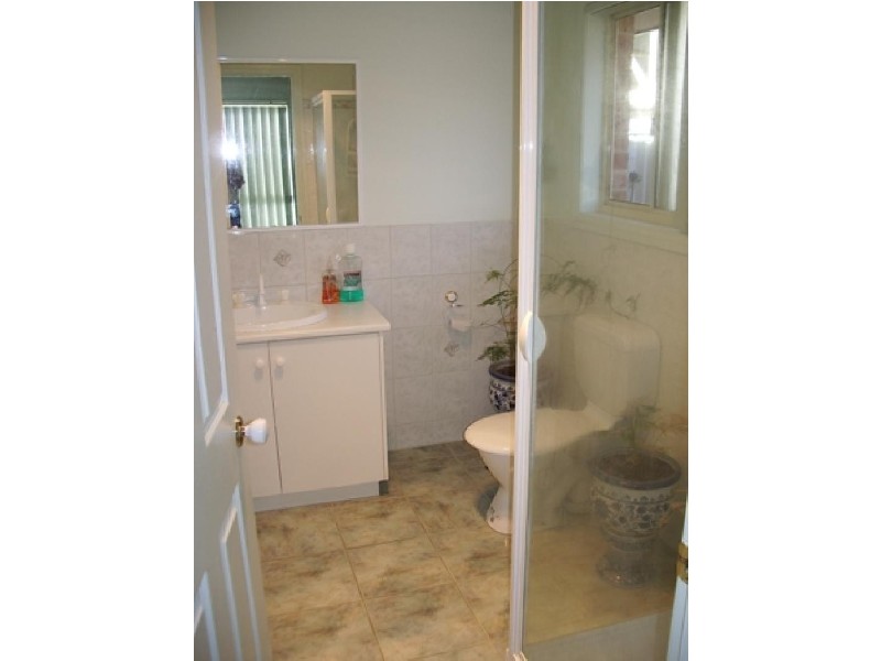 18 SIRIUS COURT, Mildura VIC 3500