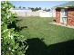 18 SIRIUS COURT, Mildura VIC 3500