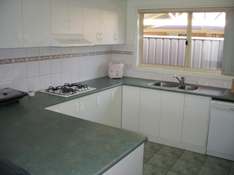 18 SIRIUS COURT, Mildura VIC 3500