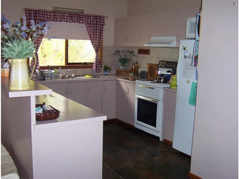 FARM 99 DELTA ROAD, Curlwaa NSW 2648