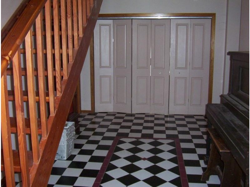 FARM 99 DELTA ROAD, Curlwaa NSW 2648