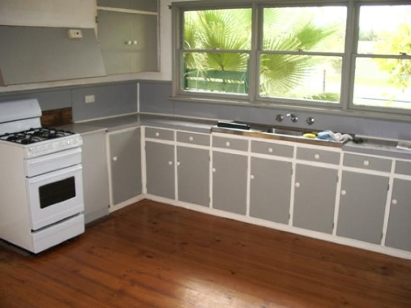 235 SIXTH STREET, Mildura VIC 3500