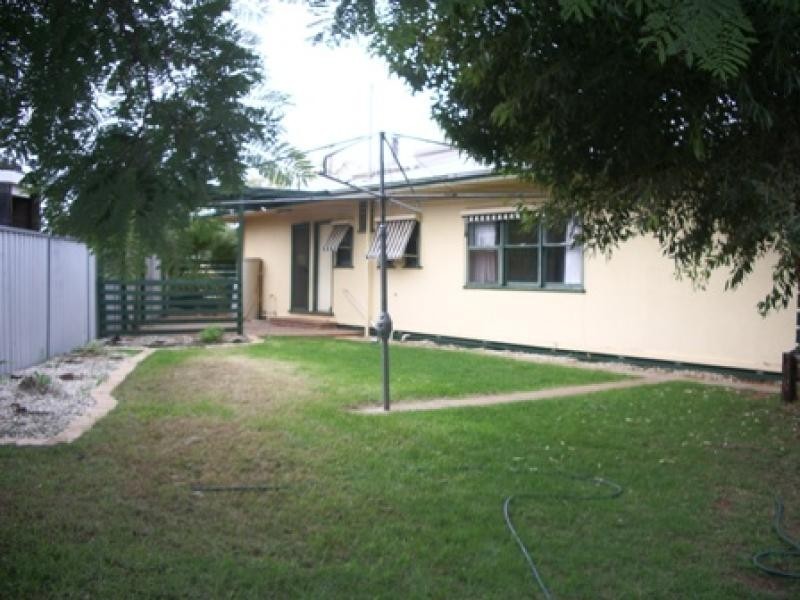 235 SIXTH STREET, Mildura VIC 3500