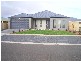 11 DRINGS WAY, Gol Gol NSW 2738