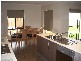11 DRINGS WAY, Gol Gol NSW 2738