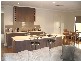 11 DRINGS WAY, Gol Gol NSW 2738