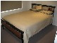 11 DRINGS WAY, Gol Gol NSW 2738