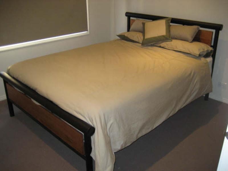 11 DRINGS WAY, Gol Gol NSW 2738