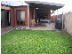 11 DRINGS WAY, Gol Gol NSW 2738