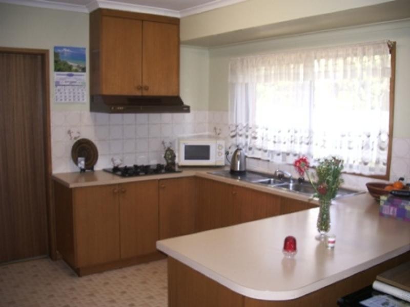 4 MCEDWARD COURT, Mildura VIC 3500