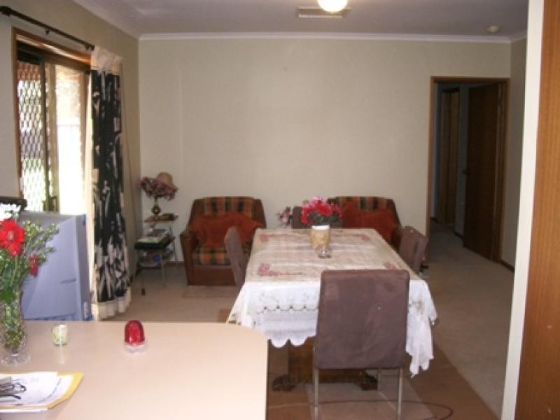 4 MCEDWARD COURT, Mildura VIC 3500