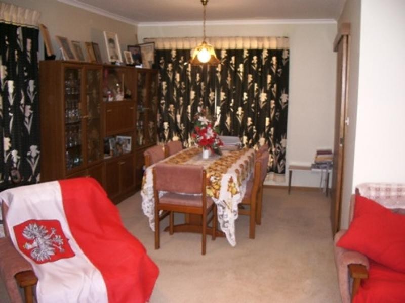 4 MCEDWARD COURT, Mildura VIC 3500