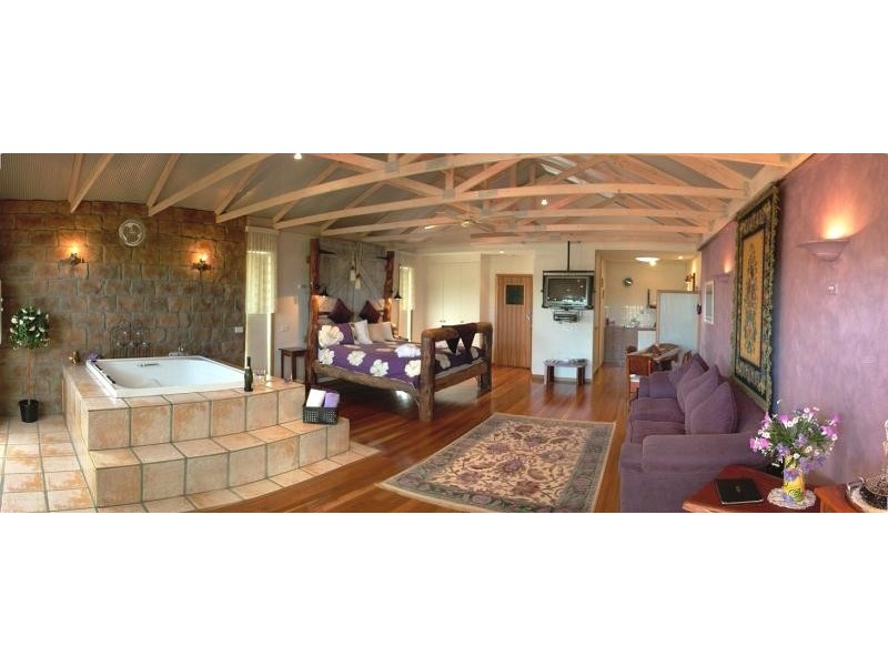 16 OLIVE AVENUE, Mildura VIC 3500