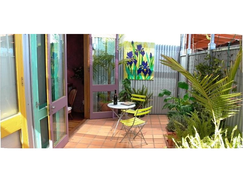 16 OLIVE AVENUE, Mildura VIC 3500