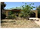26 ROSE STREET, Buronga NSW 2739