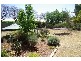 26 ROSE STREET, Buronga NSW 2739