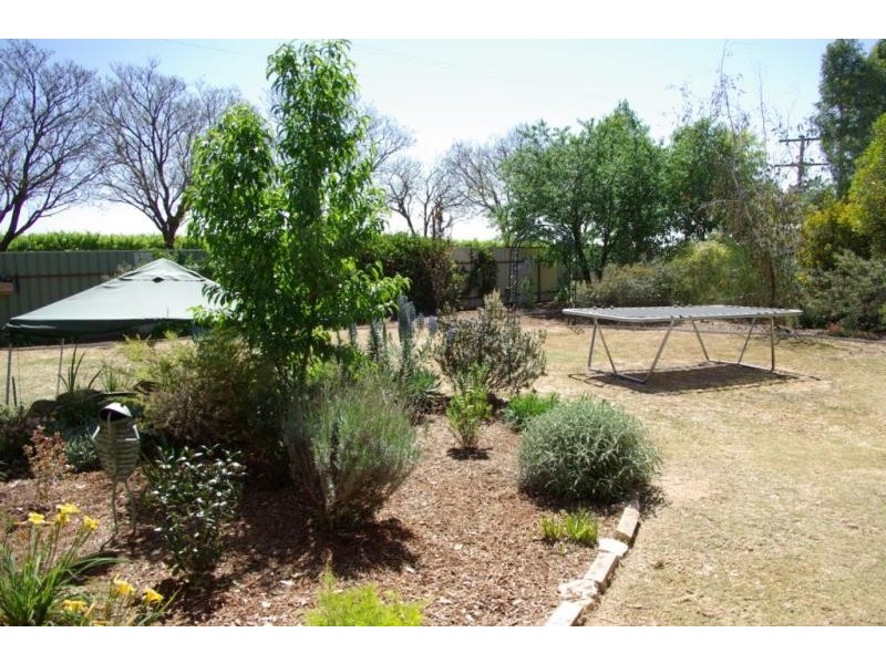 26 ROSE STREET, Buronga NSW 2739