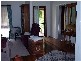 26 ROSE STREET, Buronga NSW 2739