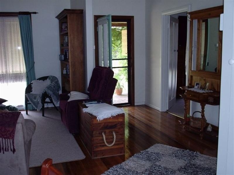 26 ROSE STREET, Buronga NSW 2739