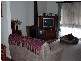 26 ROSE STREET, Buronga NSW 2739