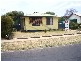 59 HORNSEY PARK, Mildura VIC 3500