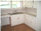 59 HORNSEY PARK, Mildura VIC 3500
