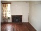59 HORNSEY PARK, Mildura VIC 3500