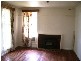 59 HORNSEY PARK, Mildura VIC 3500