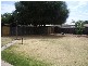 59 HORNSEY PARK, Mildura VIC 3500