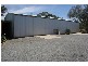 0 SILVER CITY HIGHWAY, Wentworth NSW 2648