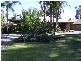 104 WOOD STREET, Gol Gol NSW 2738