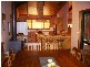104 WOOD STREET, Gol Gol NSW 2738