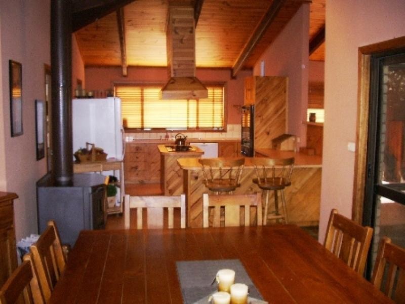 104 WOOD STREET, Gol Gol NSW 2738