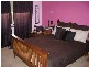 104 WOOD STREET, Gol Gol NSW 2738