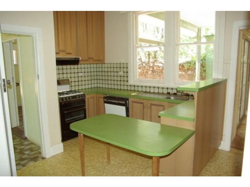 69 CADELL STREET, Wentworth NSW 2648