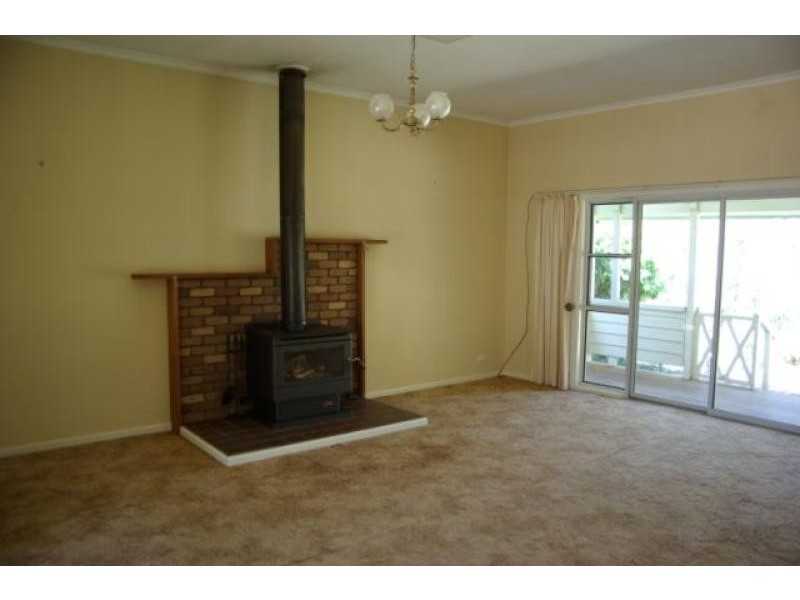 69 CADELL STREET, Wentworth NSW 2648